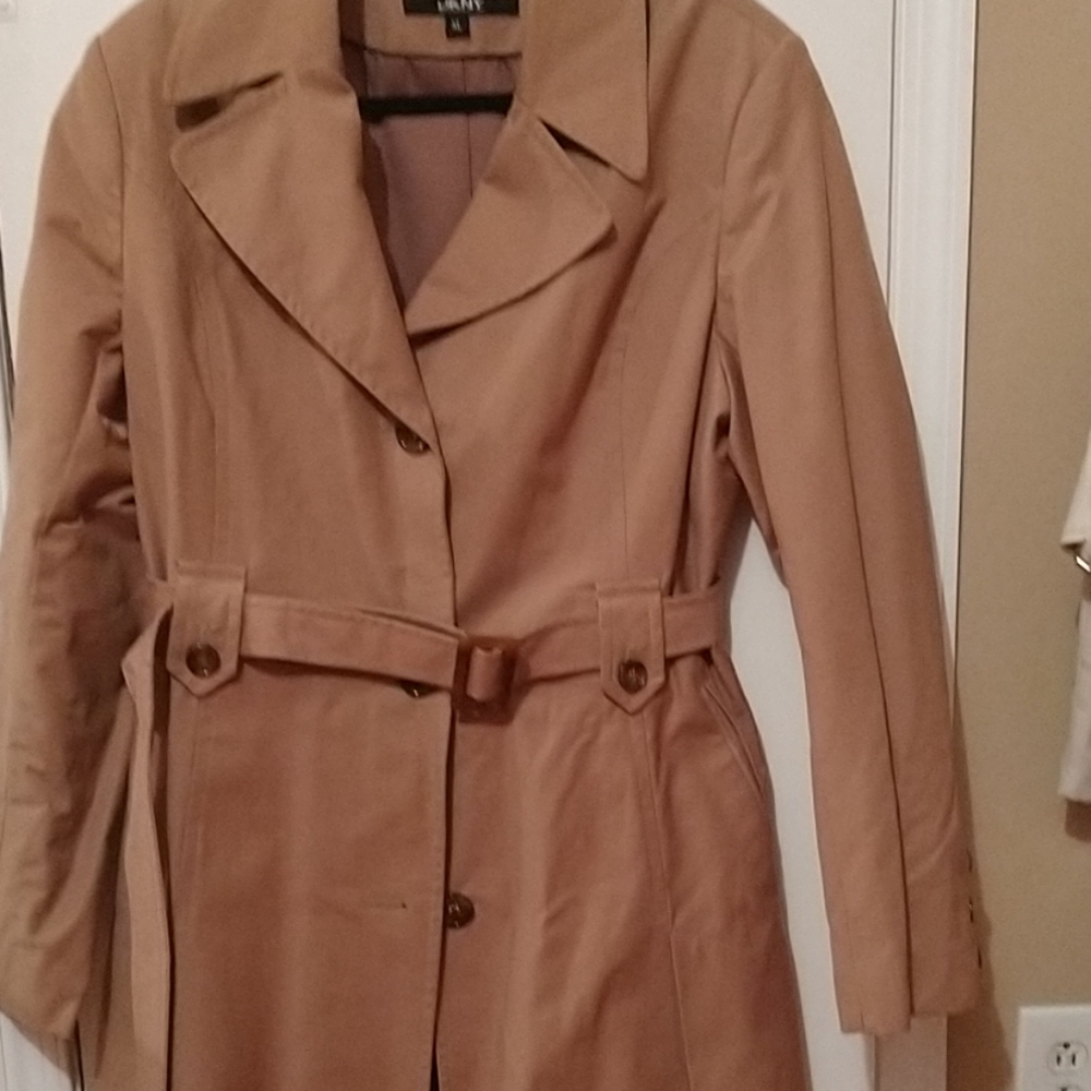 ⭐ COAT ⭐